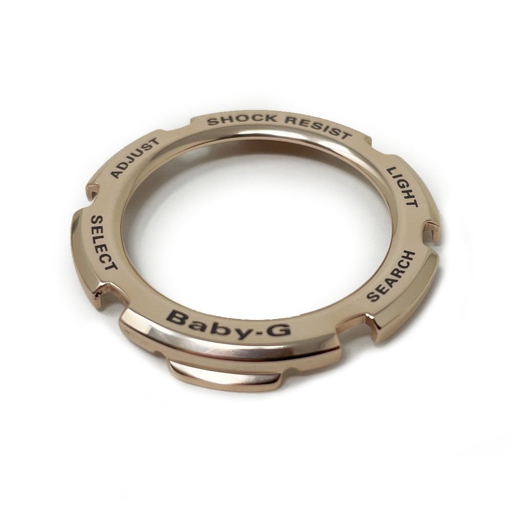 Casio Baby-G Inner Bezel 10310209