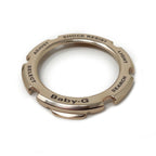 Casio Baby-G Inner Bezel 10310209