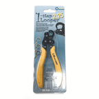 Beadsmith 1-Step Looper 2.25mm