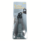 BeadSmith 1-Step Looper 1.5mm