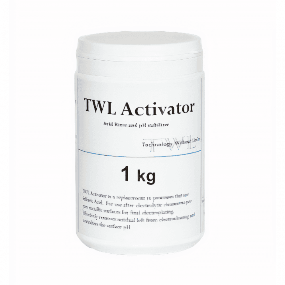 TWL Activator
