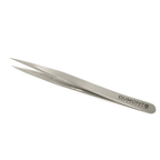 Dumont Strong Fine Tip Tweezers