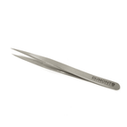 Dumont Strong Fine Tip Tweezers