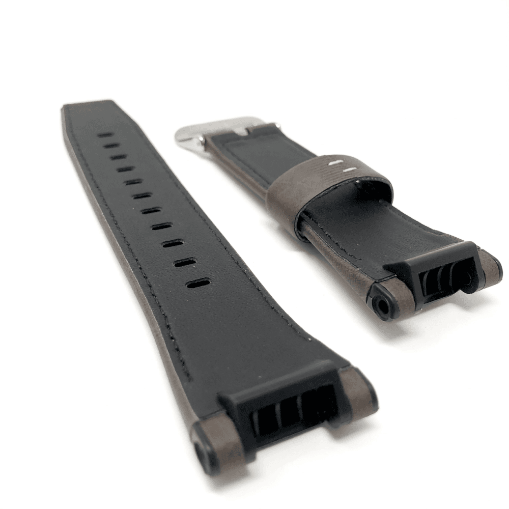 Casio Watch Strap 10540150