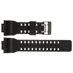 Casio Watch Strap 10463991