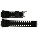 Casio Watch Strap 10463991