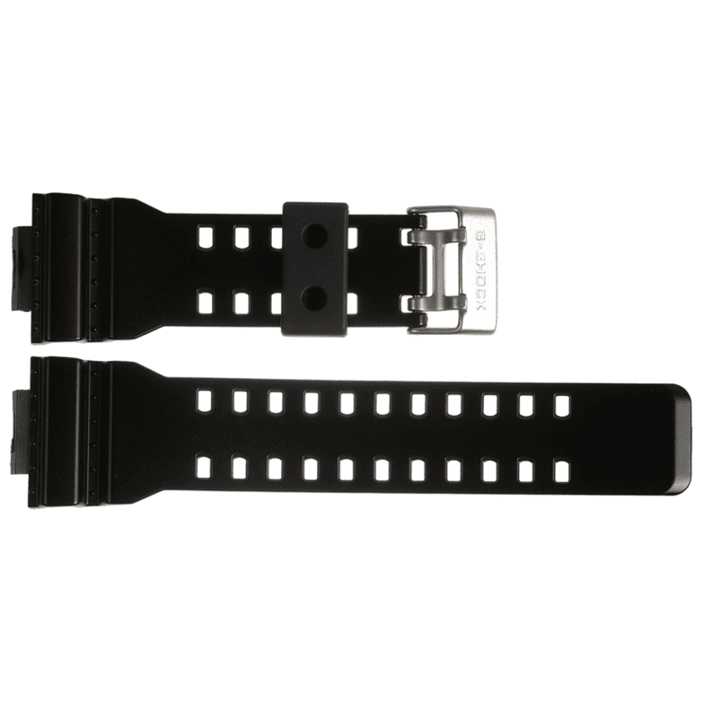 Casio Watch Strap 10463991