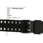 Casio Watch Strap 10463991