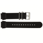 Casio Watch Strap 10438123