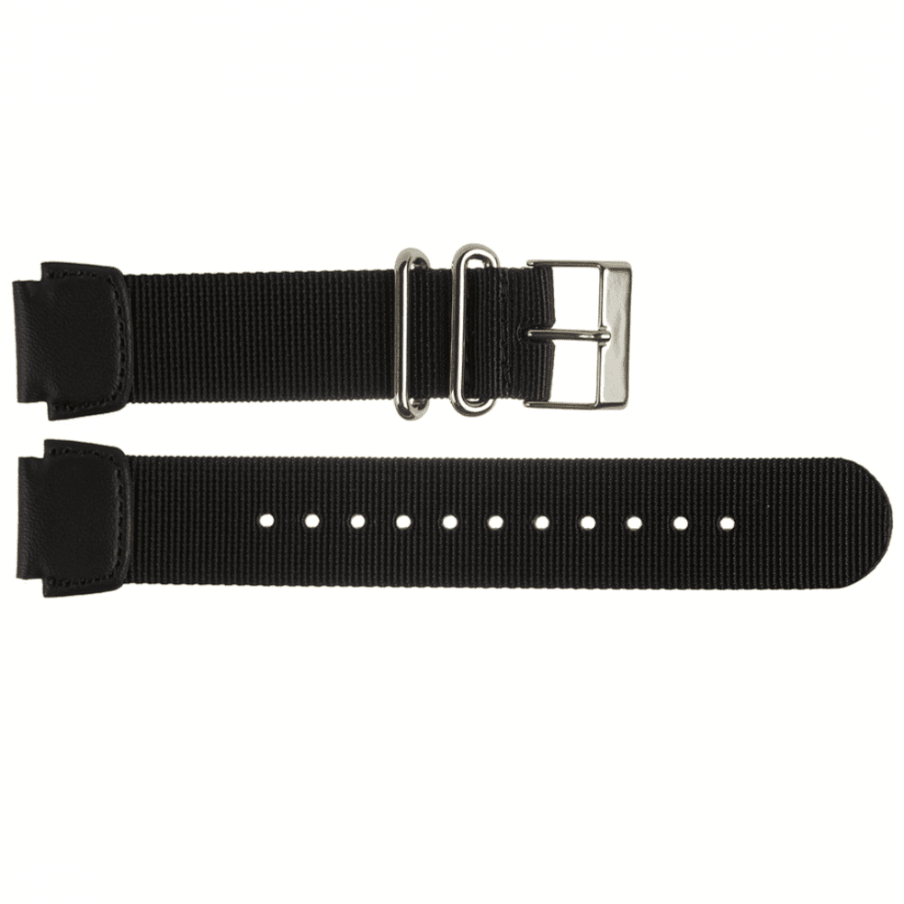 Casio Watch Strap 10438123