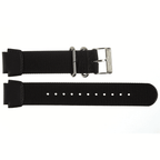 Casio Watch Strap 10438123