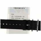 Casio Watch Strap 10438123