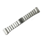 Casio Watch Strap 10288212