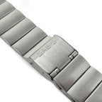 Casio Watch Strap 10288212