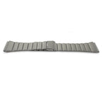 Casio Watch Strap 10288212