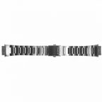 Casio Watch Strap 10261915