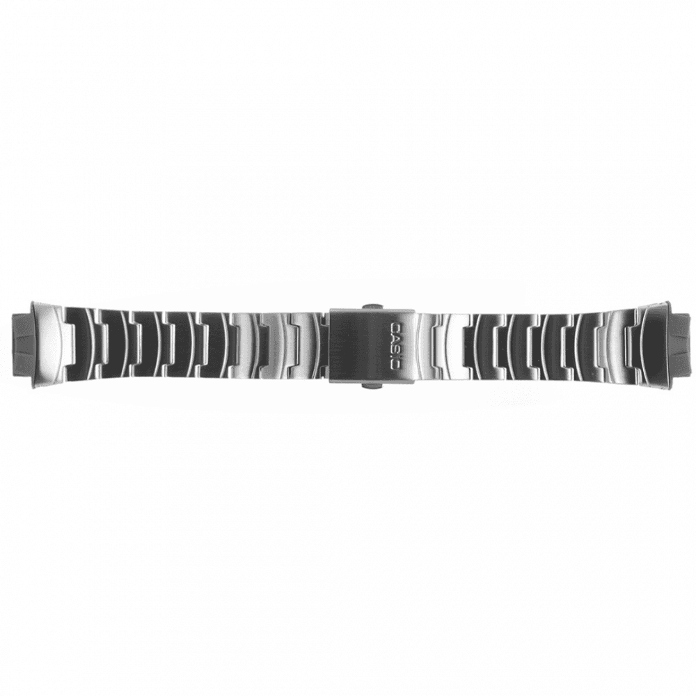 Casio Watch Strap 10261915