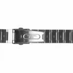 Casio Watch Strap 10261915