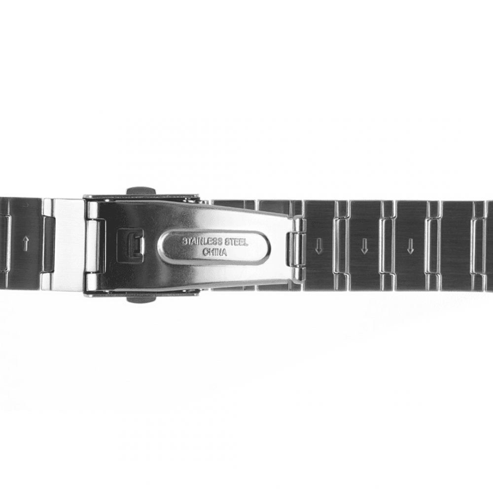 Casio Watch Strap 10261915