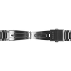 Casio Watch Strap 10261915