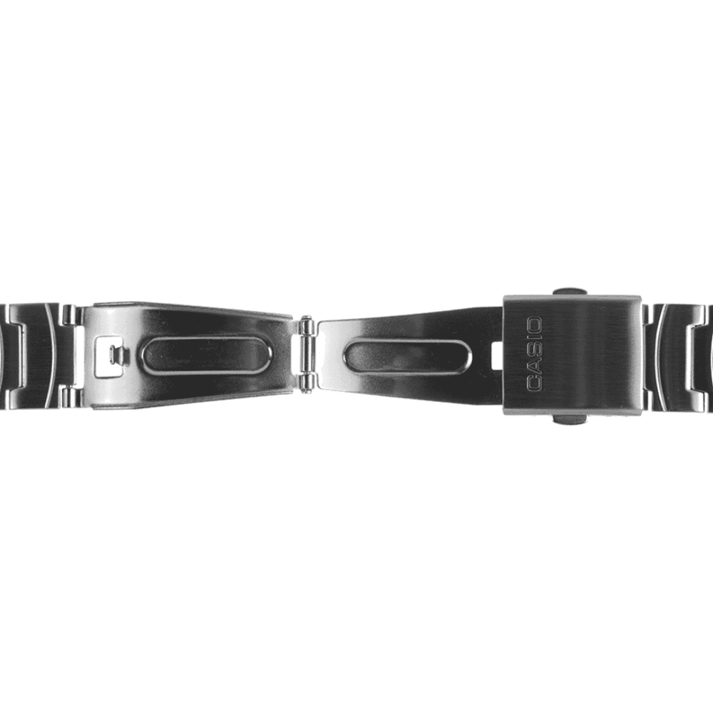 Casio Watch Strap 10261915