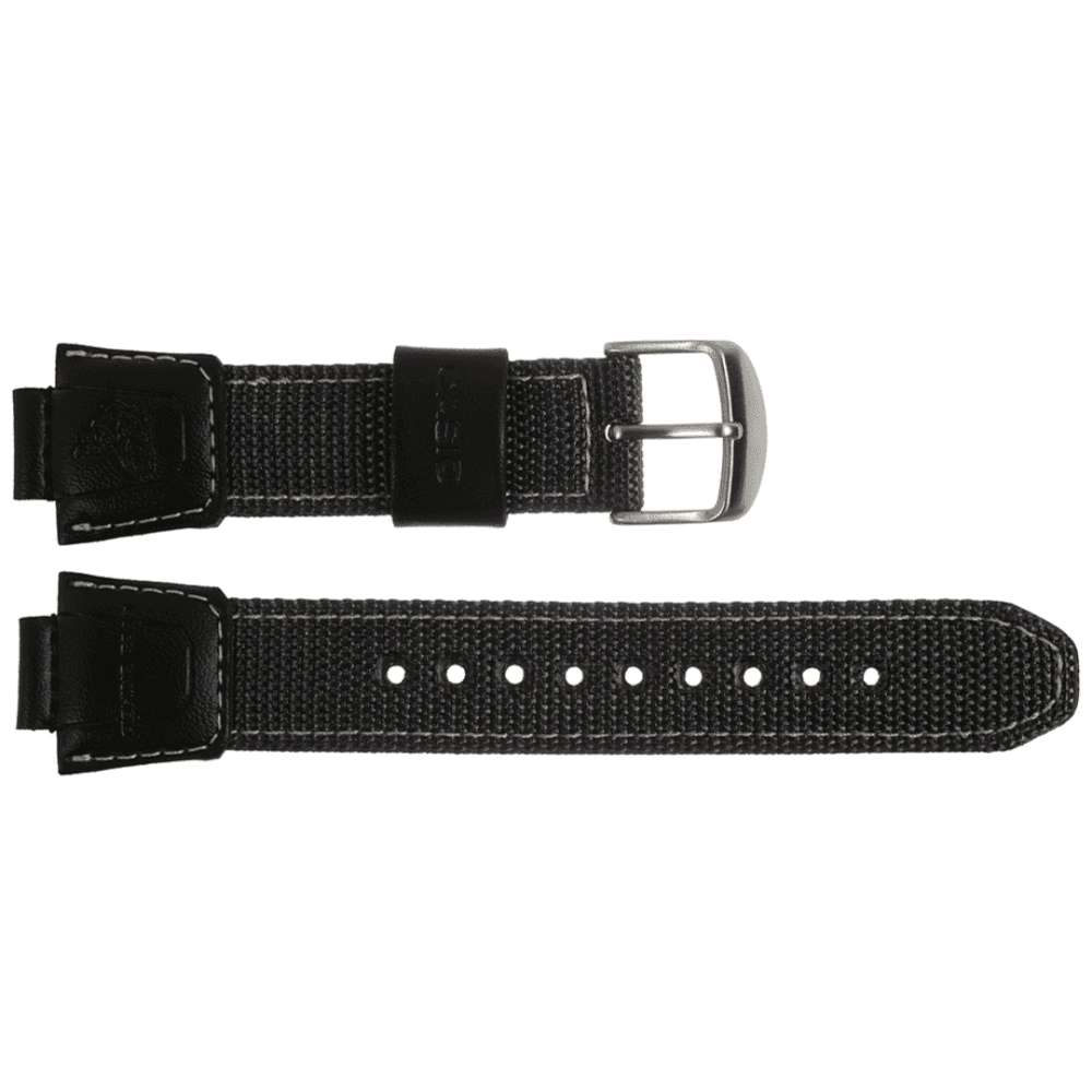 Casio Watch Strap 10198354