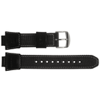 Casio Watch Strap 10198354