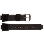 Casio Watch Strap 10198354