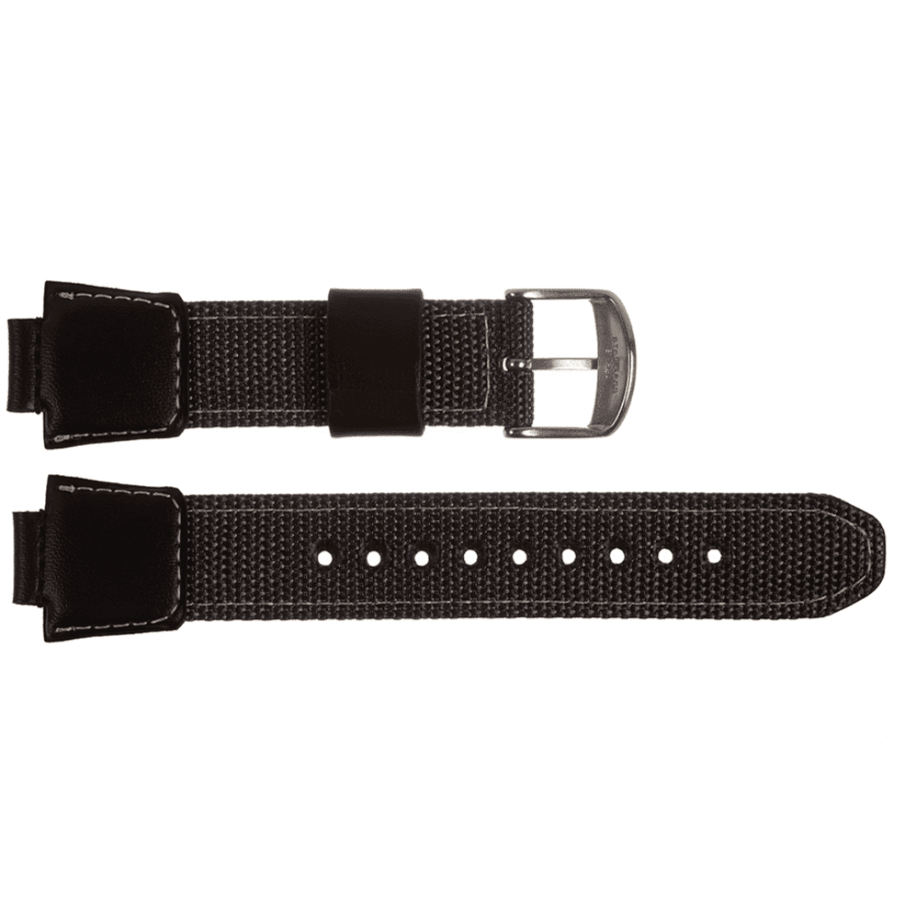 Casio Watch Strap 10198354