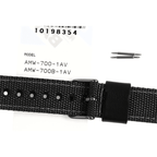 Casio Watch Strap 10198354