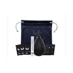 VSGO VS-A1E Professional Cleaning Kit