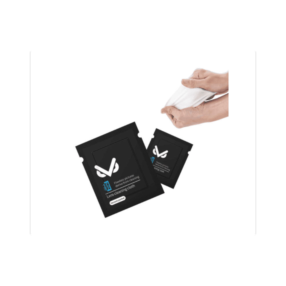 VSGO VS-A1E Professional Cleaning Kit