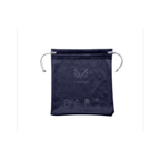 VSGO VS-A1E Professional Cleaning Kit