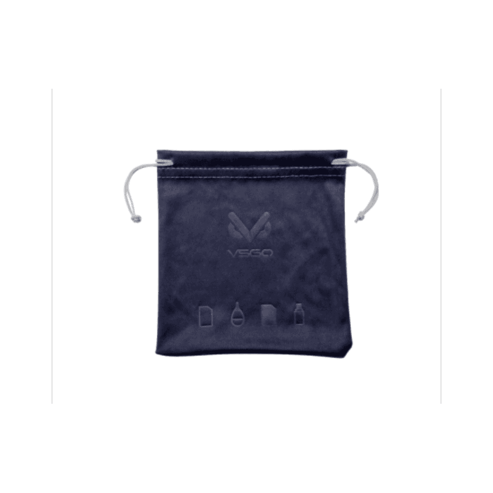 VSGO VS-A1E Professional Cleaning Kit