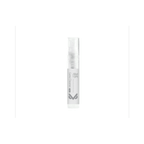 VSGO VS-A1E Professional Cleaning Kit