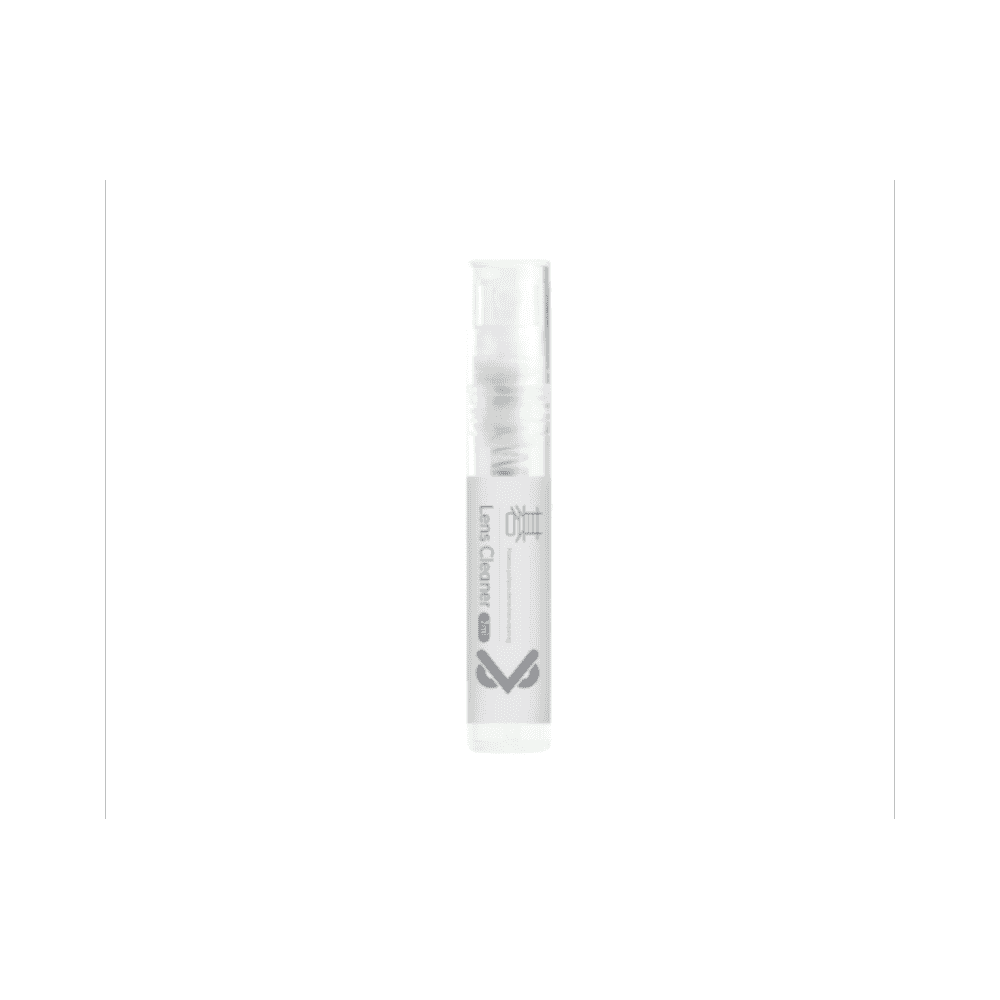 VSGO VS-A1E Professional Cleaning Kit