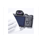 VSGO VS-A1E Professional Cleaning Kit