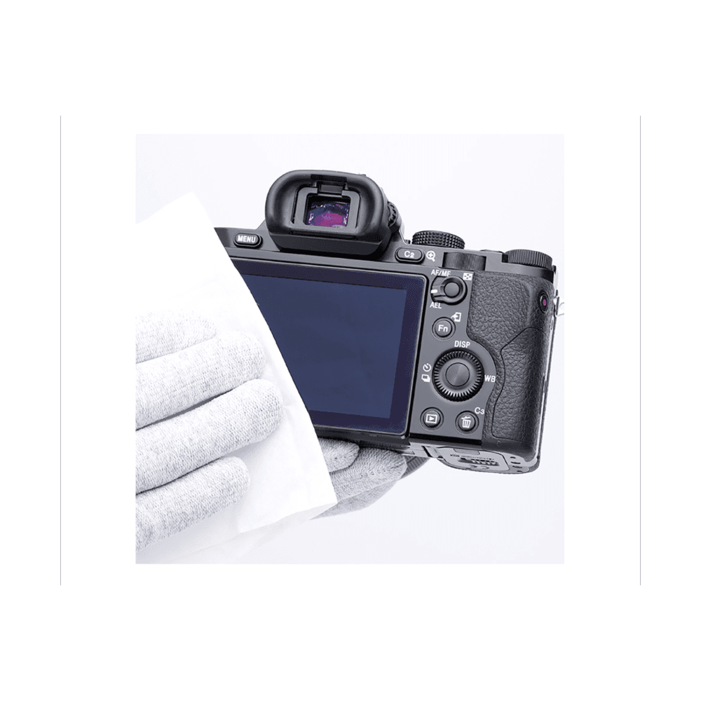 VSGO VS-A1E Professional Cleaning Kit