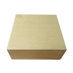 Round Disc Cutter Set of 14 (3mm - 16mm) - Boxed