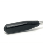 Jeweller's Brass Plated Mallet