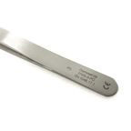 Dumont Thin Tip Watch Tweezers