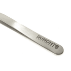 Dumont Thin Tip Watch Tweezers