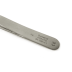 Dumont Strong Long Tip Tweezers