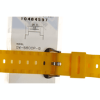 Casio Watch Strap 10484597