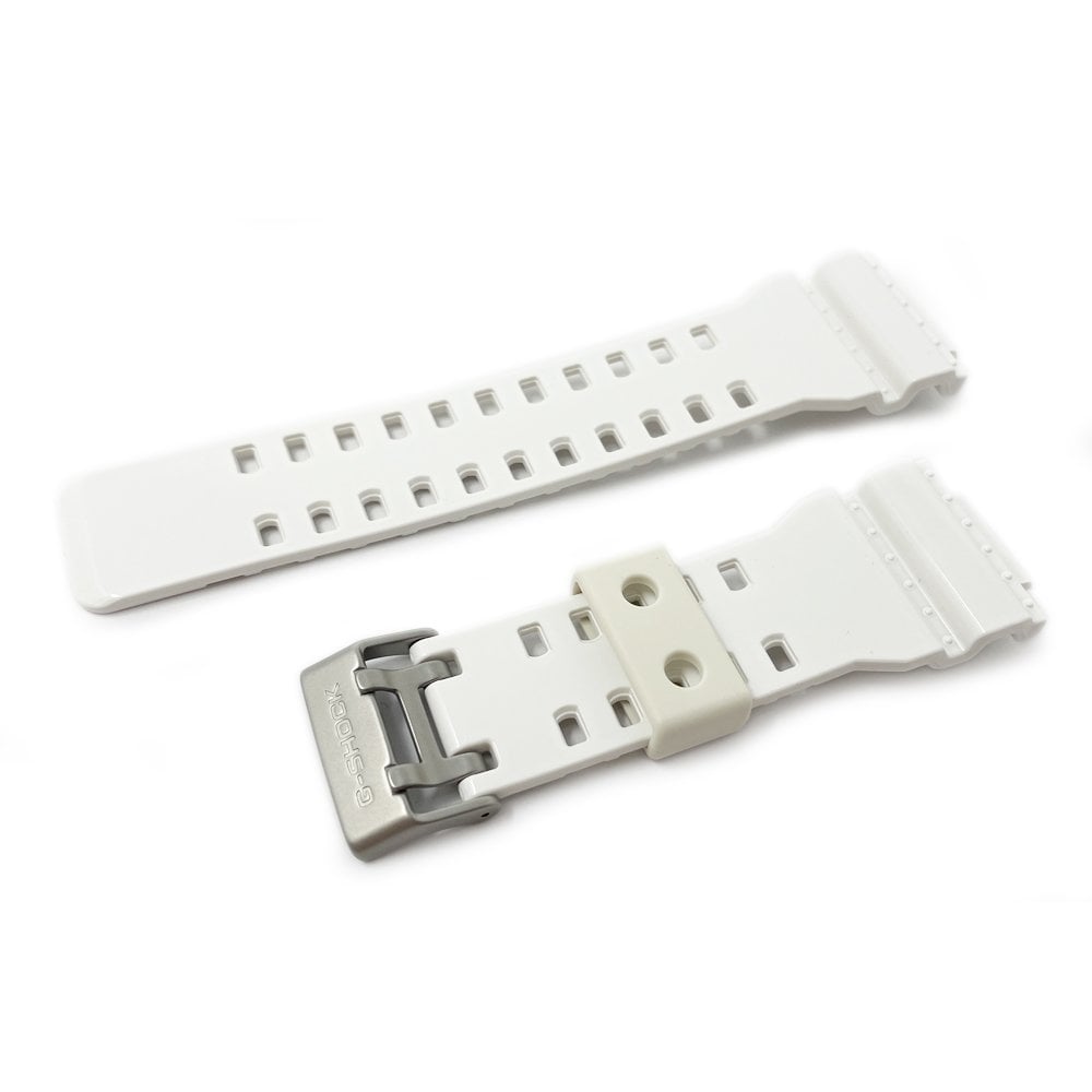 Casio Watch Strap 10347710