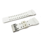 Casio Watch Strap 10347710