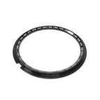Casio Bezel 10492830