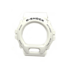 Casio Bezel 10446328