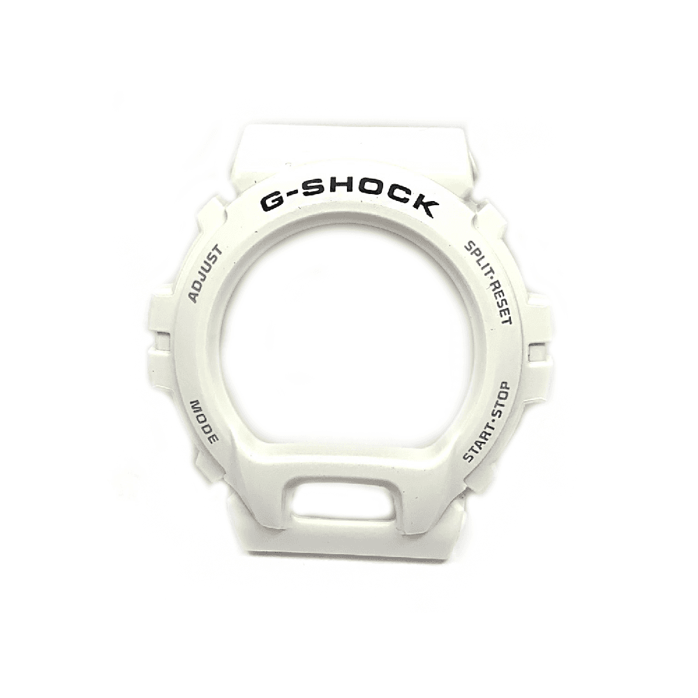 Casio Bezel 10446328
