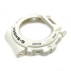 Casio Bezel 10446328